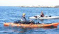 /album/galerie-de-photos-eau-douce/kayak-balade-jpg/